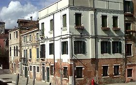 La Sensa B&B